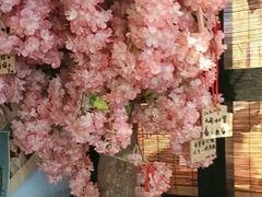 -白石的深夜食堂(万达店)