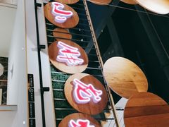 -小胖龙虾(花园街店)