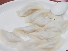-喜家德虾仁水饺(长泰广场店)