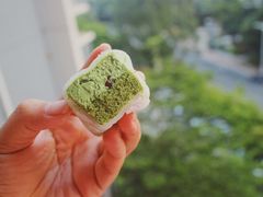 -Olé精品超市(南宁万象城店)