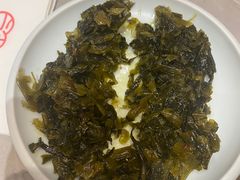 -松鹤楼面馆(清河万象汇店)