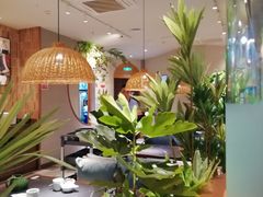 -云海肴·汽锅鸡·云南菜(领展购物广场·中关村店)