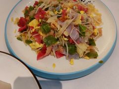 -盆满钵满·国家非遗传承(云台店)