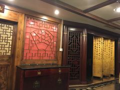 -三义和酒楼(广渠门店)