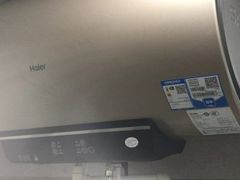 -苏宁易购(Suning Elec无锡五洲国际装饰城)