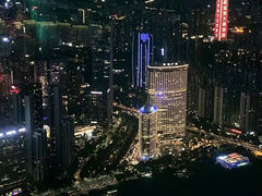 -广州塔