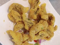 -龙景軒大酒店(共康店)