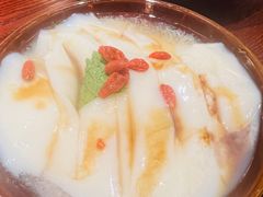 -杨记隆府(时代天街店)