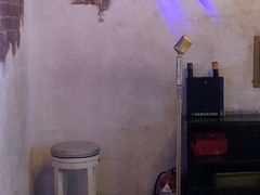 -唛歌KTV(城西银泰店)