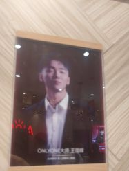 -爱儿美儿童摄影(奥森公园店)