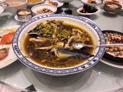 -得尔乐大酒店(南塘店)