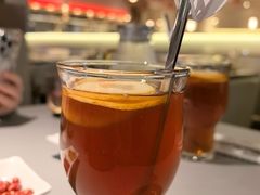 -川成元·麻辣香锅(凯德MALL西直门店)