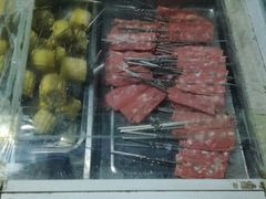 -亲兄弟真人CS团建拓展基地