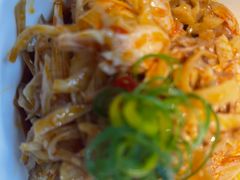 -周渝食惦·酸菜鱼精致川菜(横岗店)