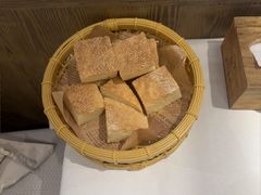 -丹江渔村(望京店)