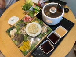 -贝瑞佳月子会所(杭州旗舰店)