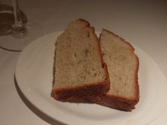 -波特曼西餐厅(南岗店)