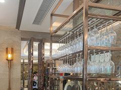 -金春禧(英雄山路旗舰店)