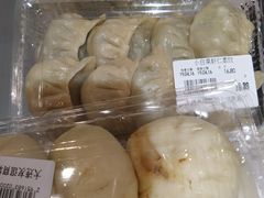 -友谊超市(友谊商城店)