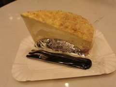 -85度C(上海广元店)