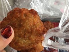 -陶记正宗德州扒鸡(科巷店)