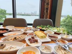 -青鹤谷(苏州店)