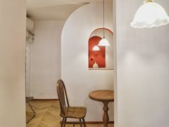 -LuluCake·路鹿蛋糕