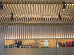 -客汀家宴·客家烟火 四季食材(集美店)