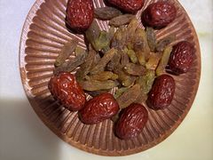 -天山传奇新疆菜(SKLP店)