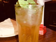 -IRISH PUB NO.9 爱尔兰酒吧