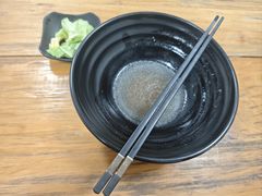 -花溪巷牛肉粉(泉城路店)