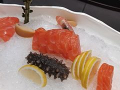 -曼格纳·曼芯馆(杨浦店)