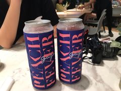 -gaga(深圳福田星河COCO Park店)