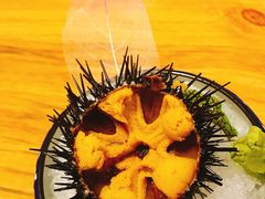 -隐炉和牛烧肉店(群力店)