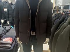 -南京商厦
