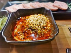 -湊湊火锅·茶憩(杭州湖滨银泰in77店)