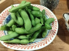 -酒肴一瓢·活贝料理·日本料理(三元桥·霄云路店)