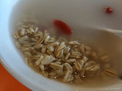 -中阿兰牛肉面(悦海新天地店)