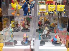-泡泡玛特POPMART(壹号店)