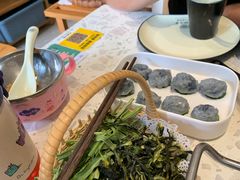 -小城牛事·鲜牛肉火锅(万达店)