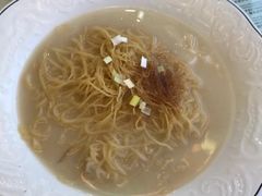 -翠华餐厅