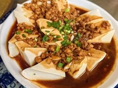 -生态苑农庄(十里画廊遇龙河店)