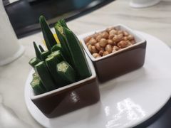 -一道餐厅(湖塘店)