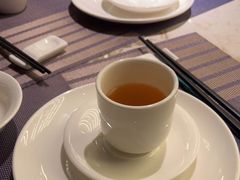 -巡味顺德菜(龙华壹方城店)