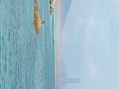 -三亚蜈支洲岛旅游区