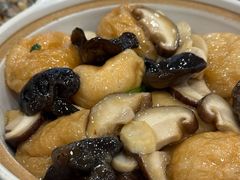 -瑞福园联谊餐室(茂名南路店)