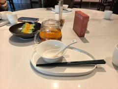 -久宴·天目湖大鱼头(恐龙园店)