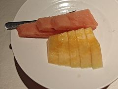 -大鸭梨烤鸭店(花园村店)