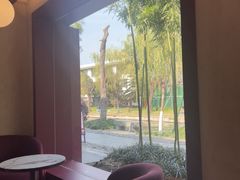 -COSTA COFFEE(西湖天地店)