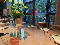-新安人家·22年本地餐厅